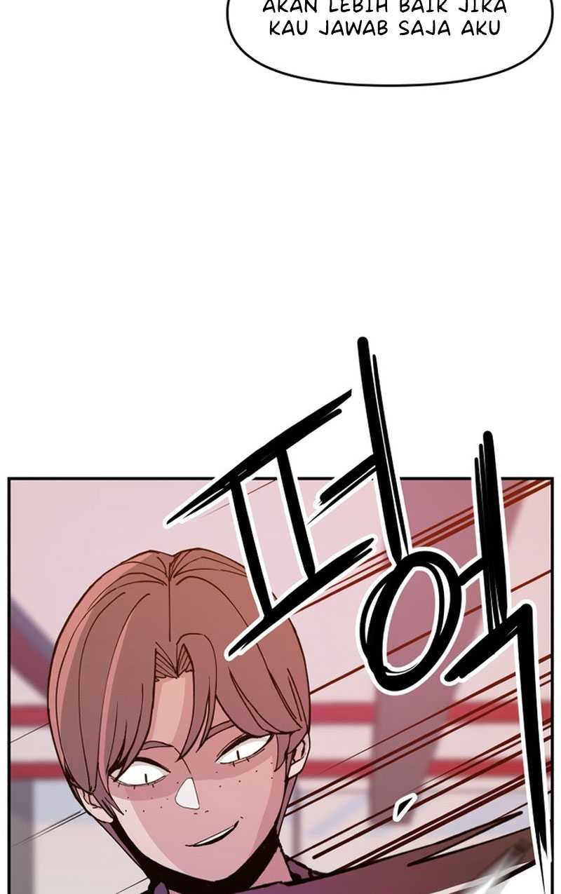 Villain Classroom Chapter 2 Gambar 41