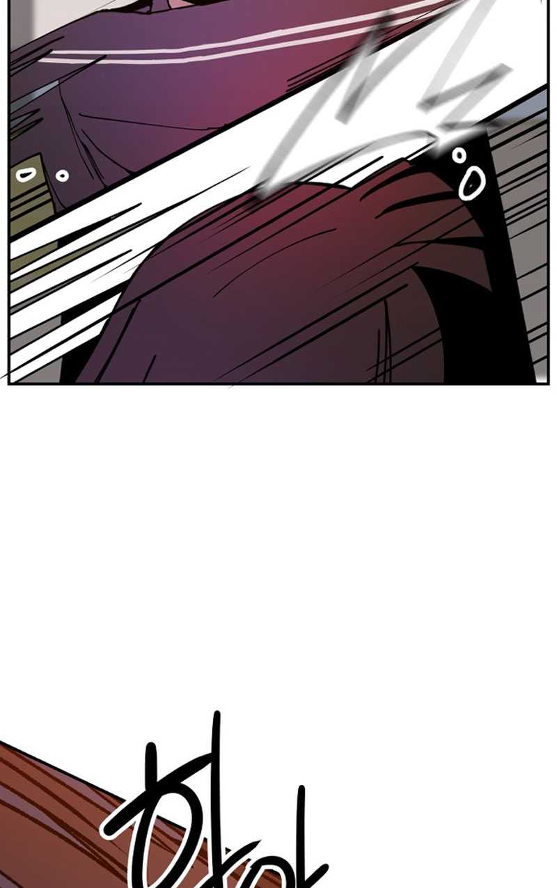 Villain Classroom Chapter 2 Gambar 42