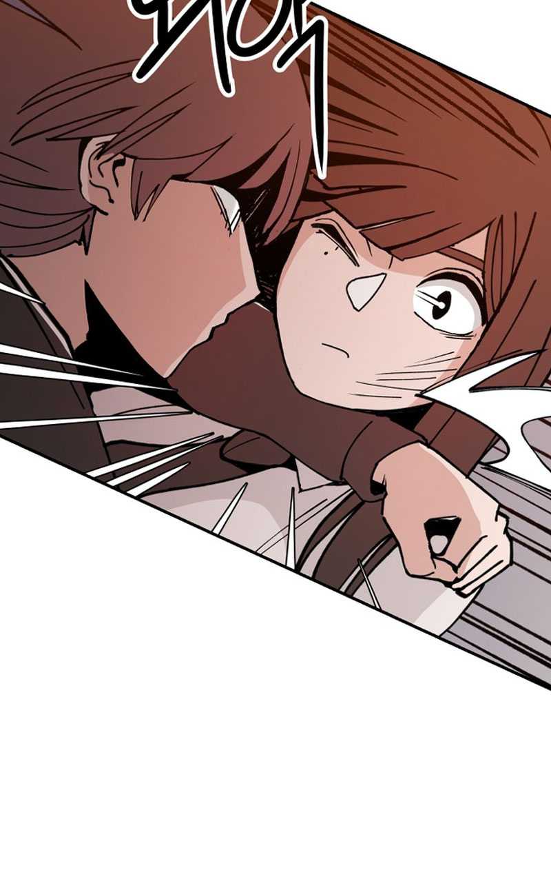 Villain Classroom Chapter 2 Gambar 43