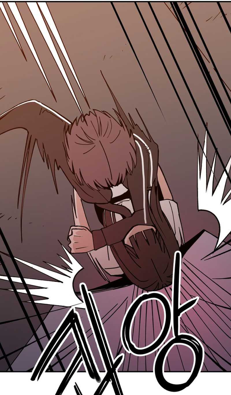 Villain Classroom Chapter 2 Gambar 44