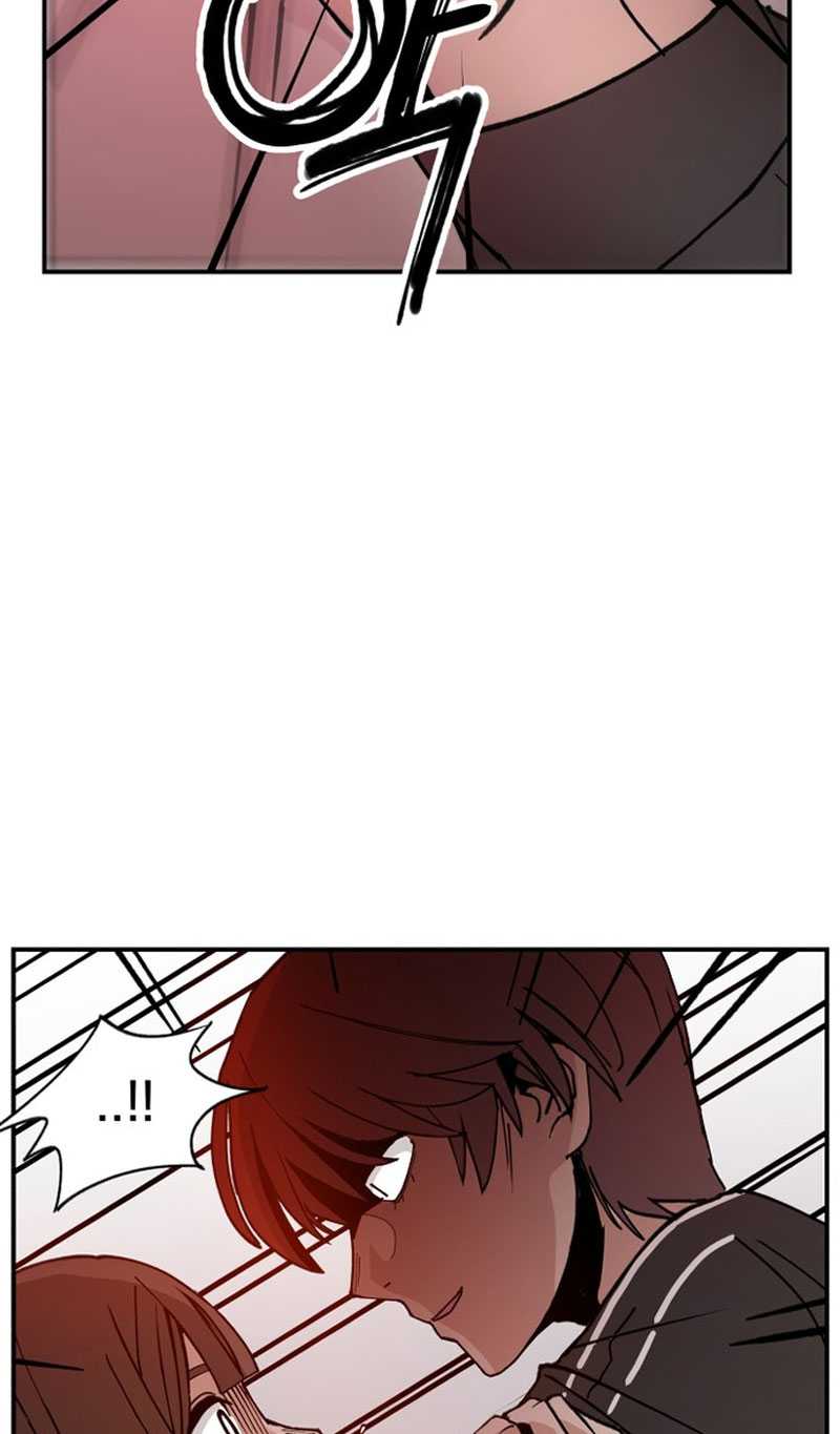 Villain Classroom Chapter 2 Gambar 46