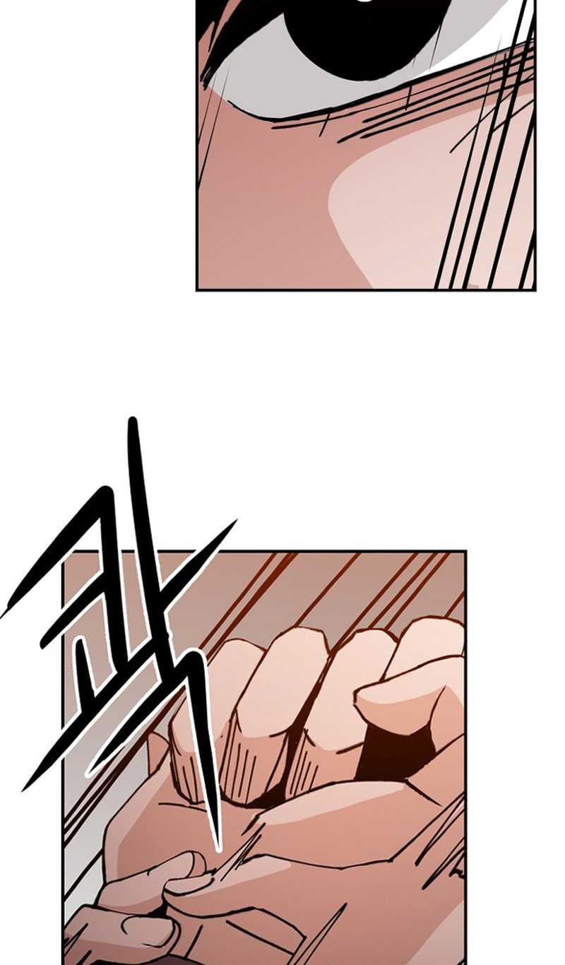 Villain Classroom Chapter 2 Gambar 48