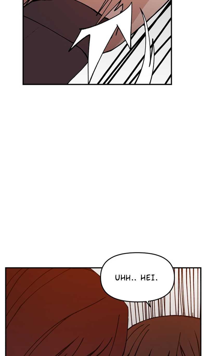 Villain Classroom Chapter 2 Gambar 49