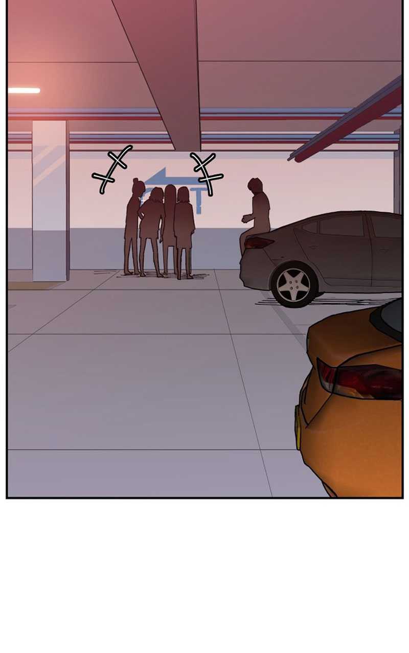 Villain Classroom Chapter 2 Gambar 5