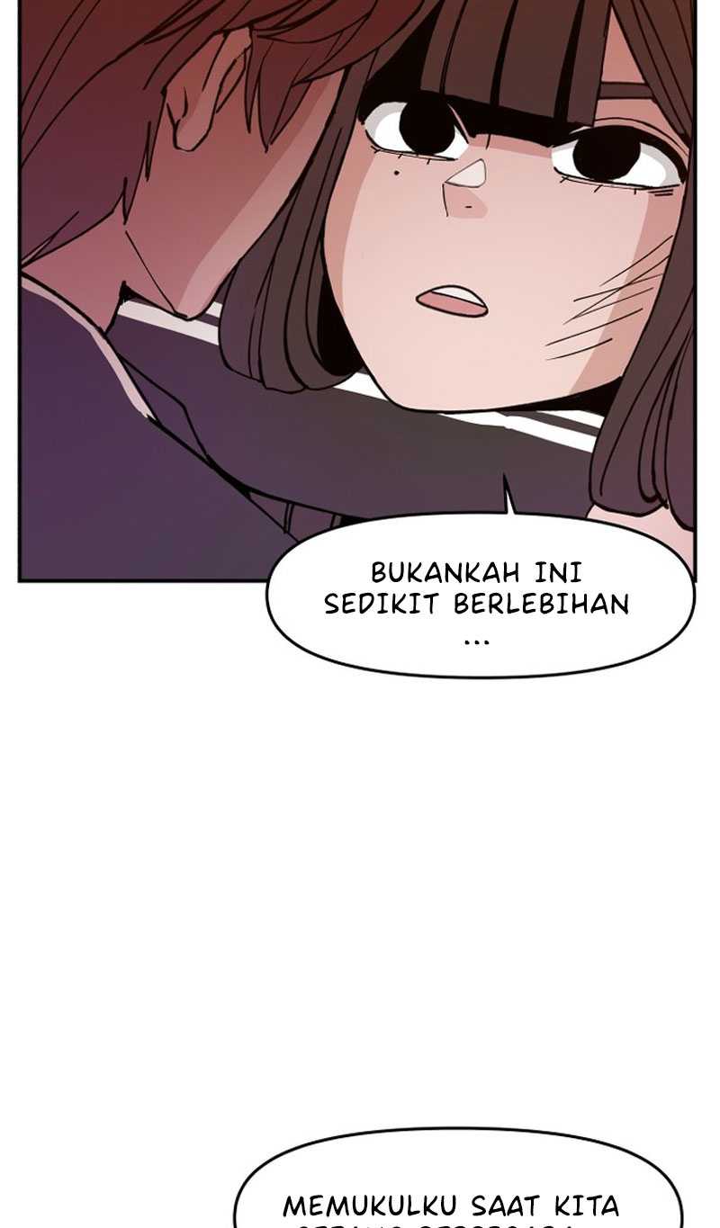 Villain Classroom Chapter 2 Gambar 50