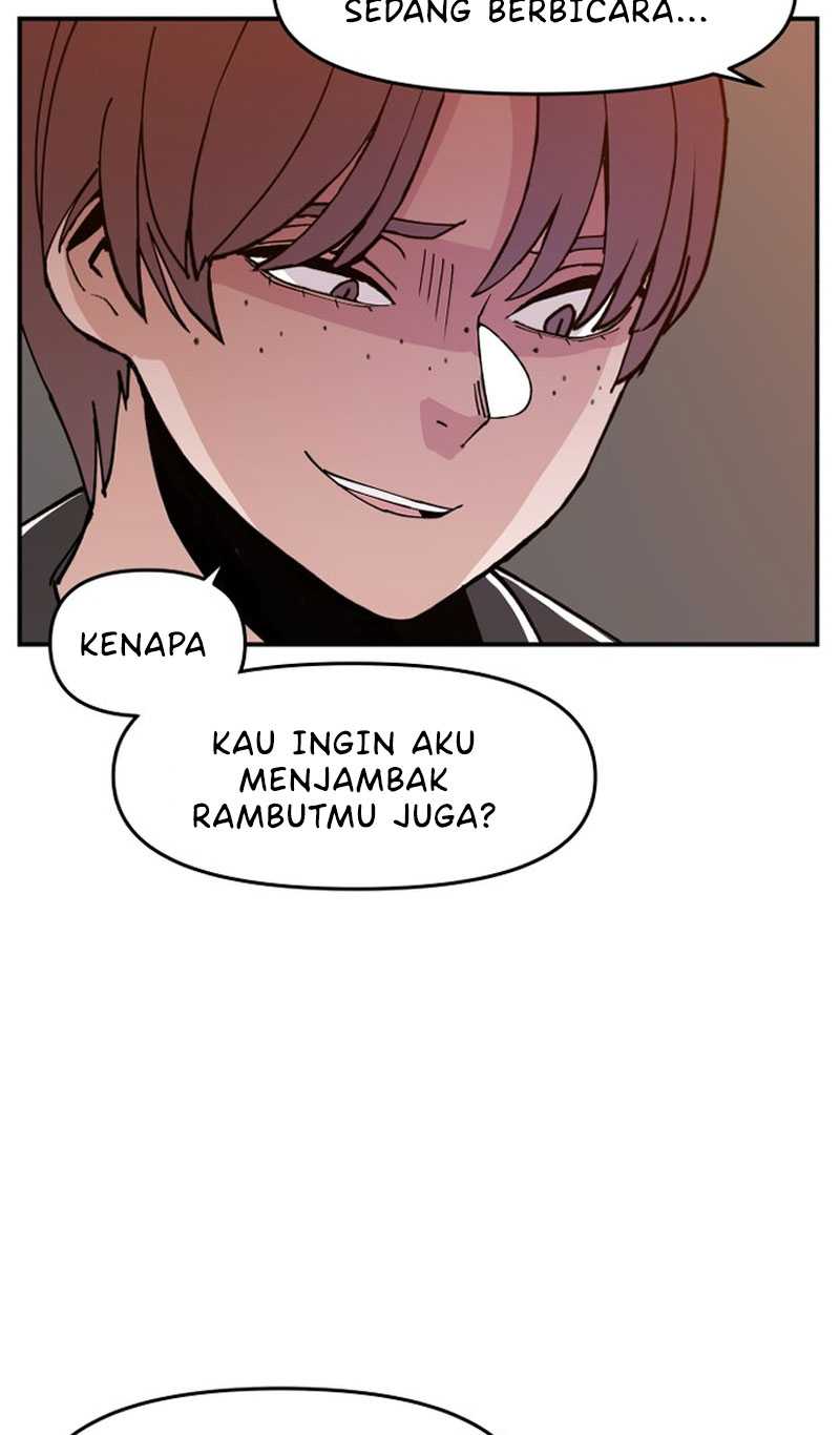 Villain Classroom Chapter 2 Gambar 51