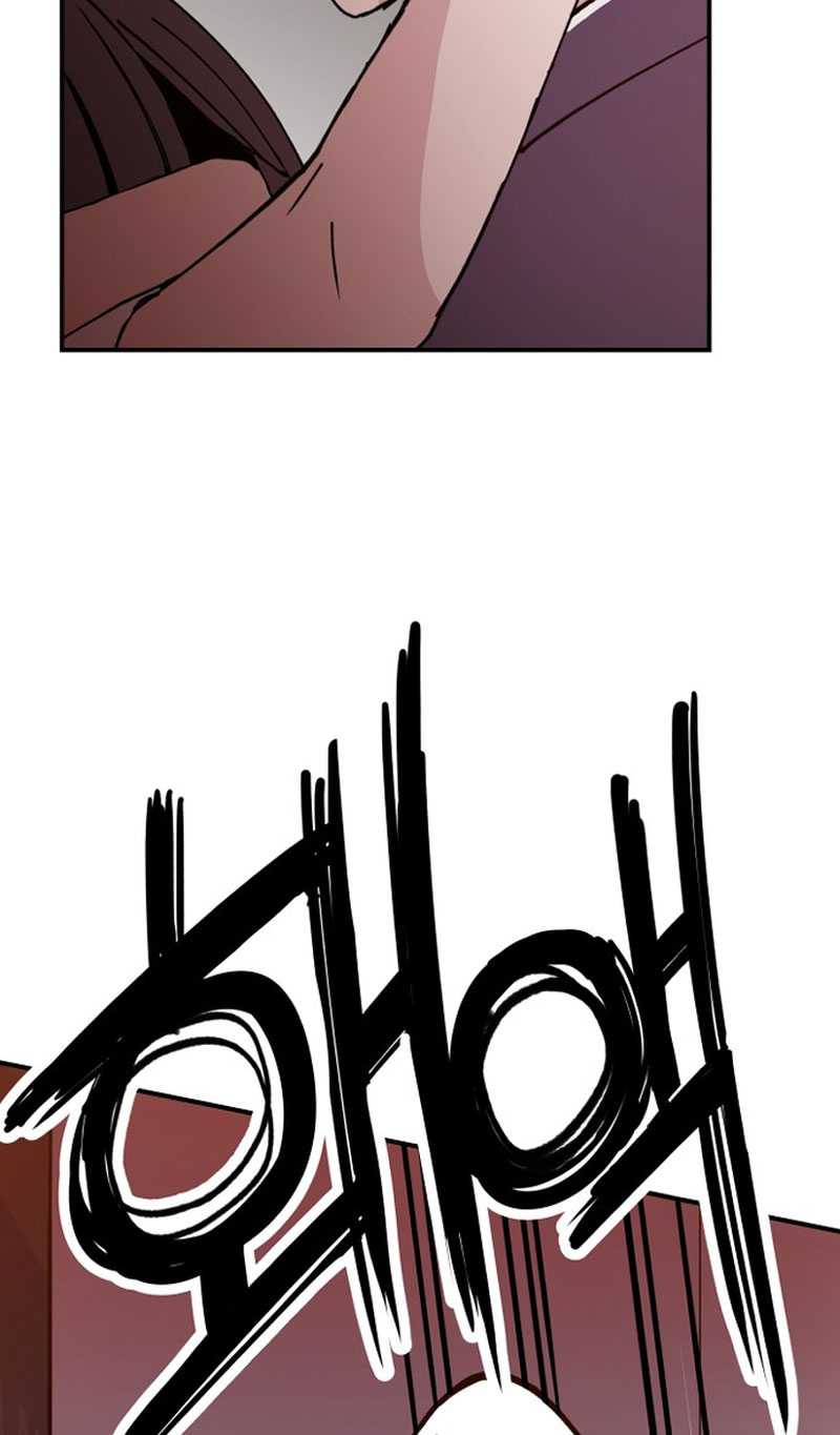 Villain Classroom Chapter 2 Gambar 54