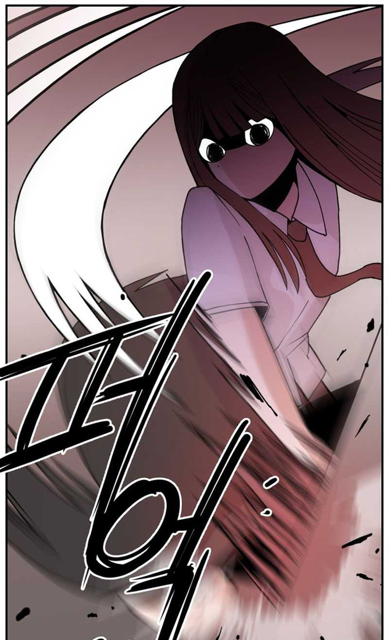 Villain Classroom Chapter 2 Gambar 57