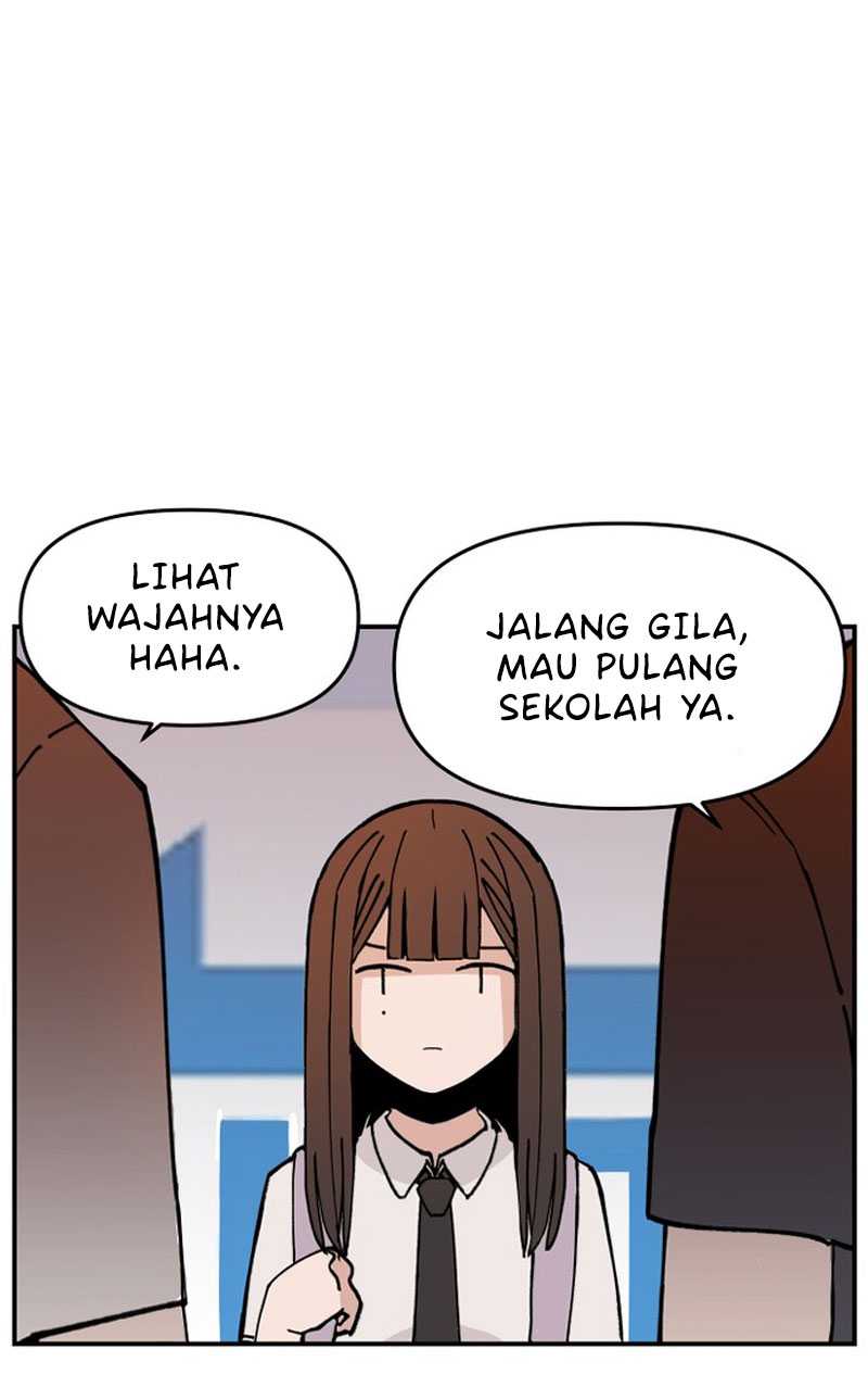Villain Classroom Chapter 2 Gambar 6