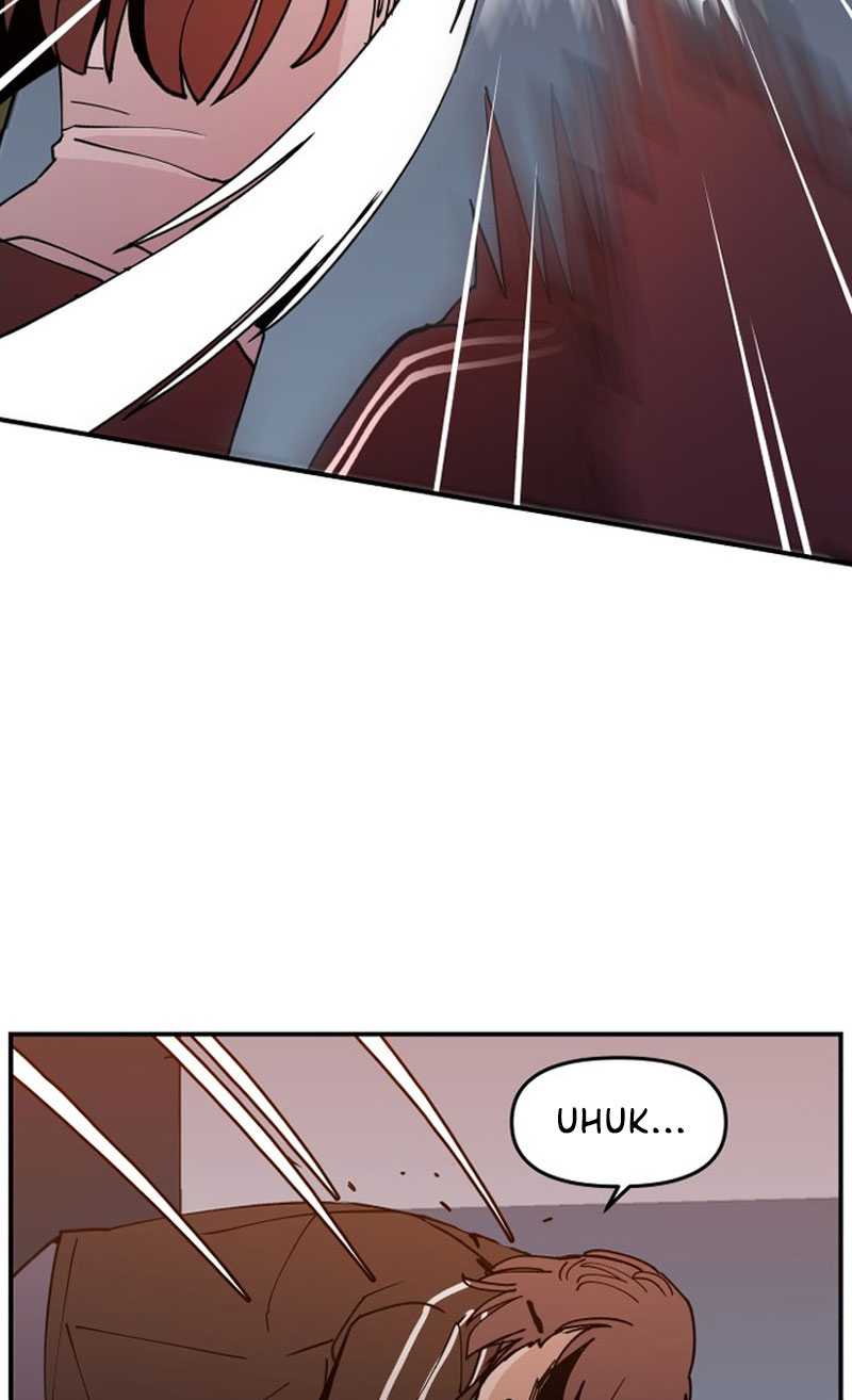 Villain Classroom Chapter 2 Gambar 60