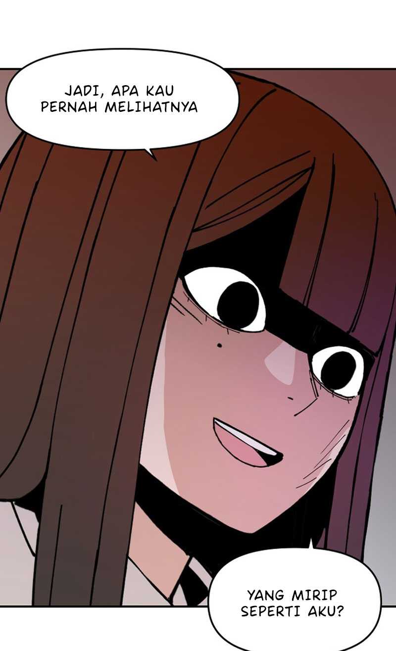 Villain Classroom Chapter 2 Gambar 64