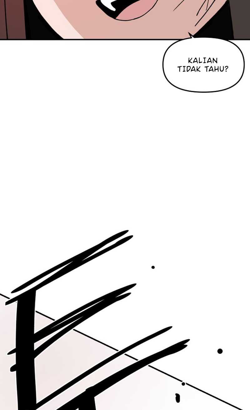 Villain Classroom Chapter 2 Gambar 67