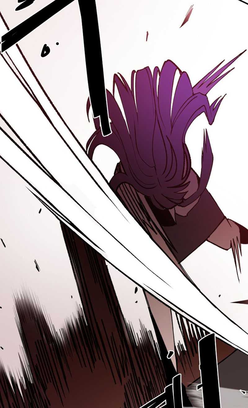 Villain Classroom Chapter 2 Gambar 68