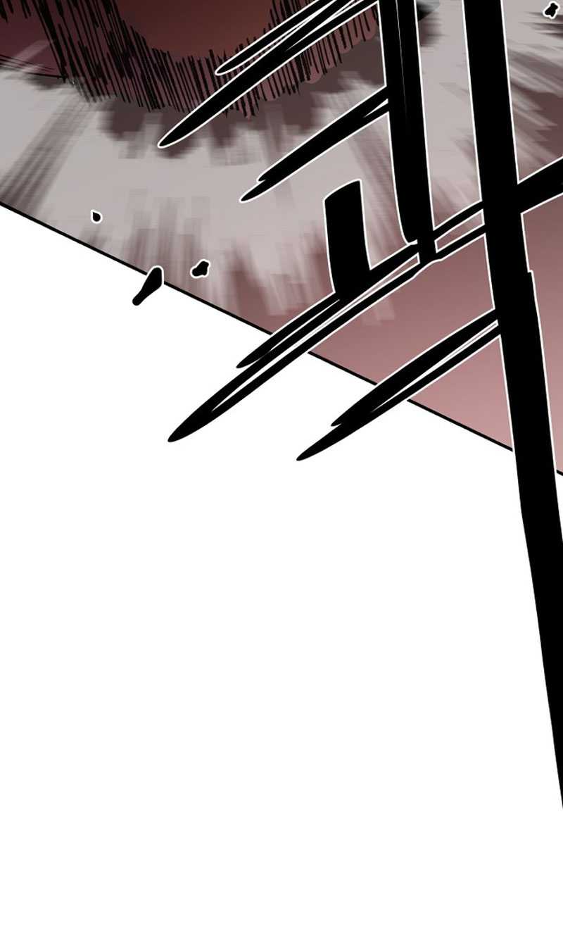 Villain Classroom Chapter 2 Gambar 69