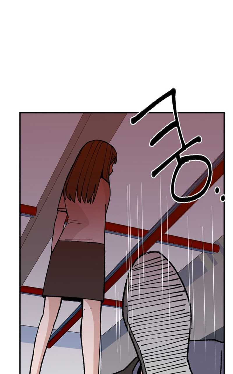 Villain Classroom Chapter 2 Gambar 71