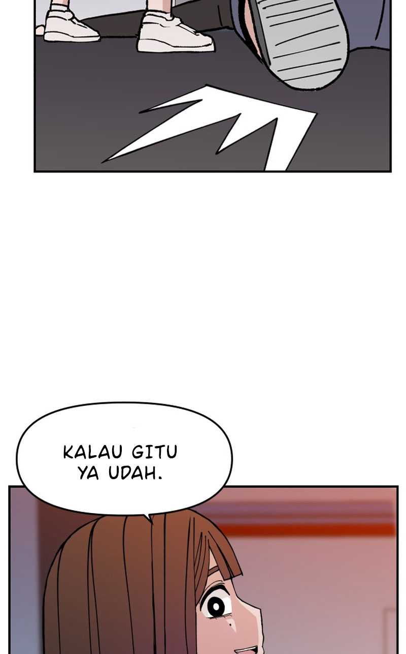 Villain Classroom Chapter 2 Gambar 72