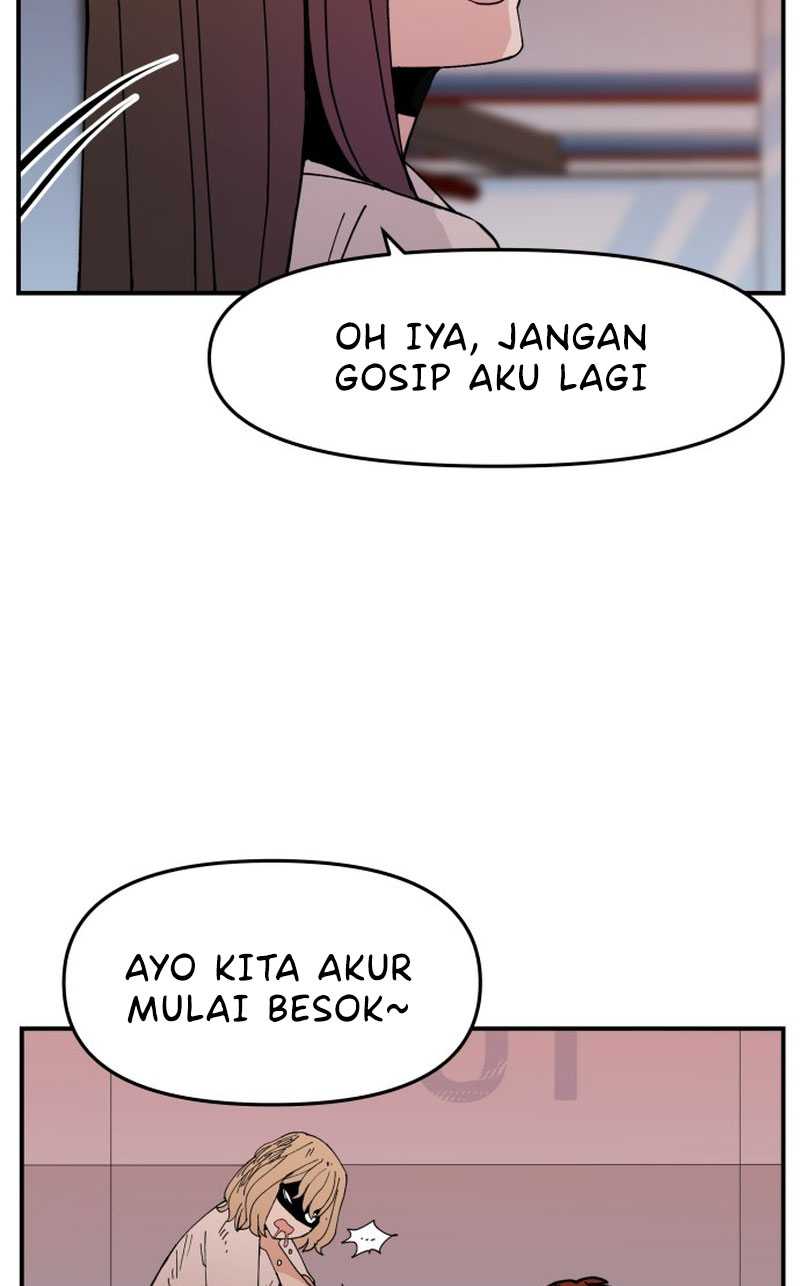 Villain Classroom Chapter 2 Gambar 73
