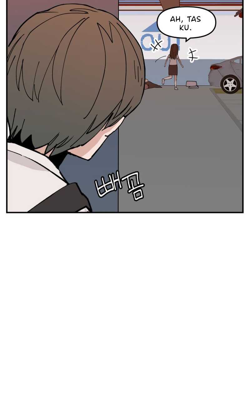 Villain Classroom Chapter 2 Gambar 75