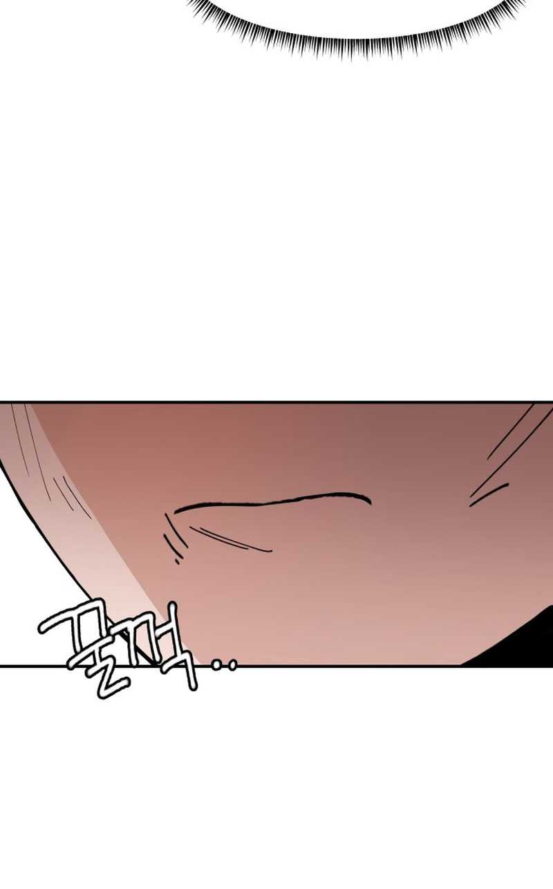 Villain Classroom Chapter 2 Gambar 79