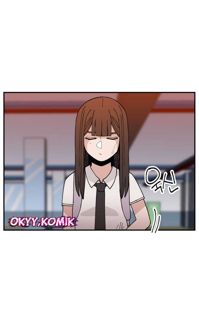 Villain Classroom Chapter 2 Gambar 80