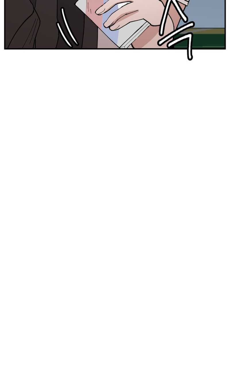 Villain Classroom Chapter 2 Gambar 83