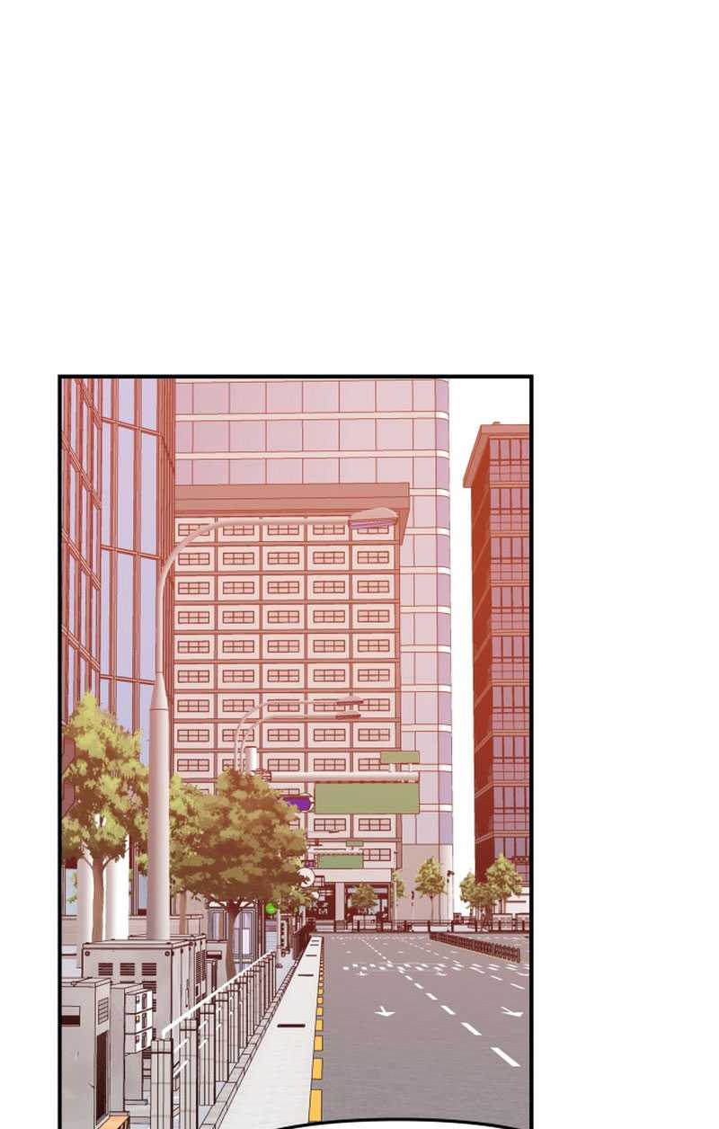 Villain Classroom Chapter 2 Gambar 84