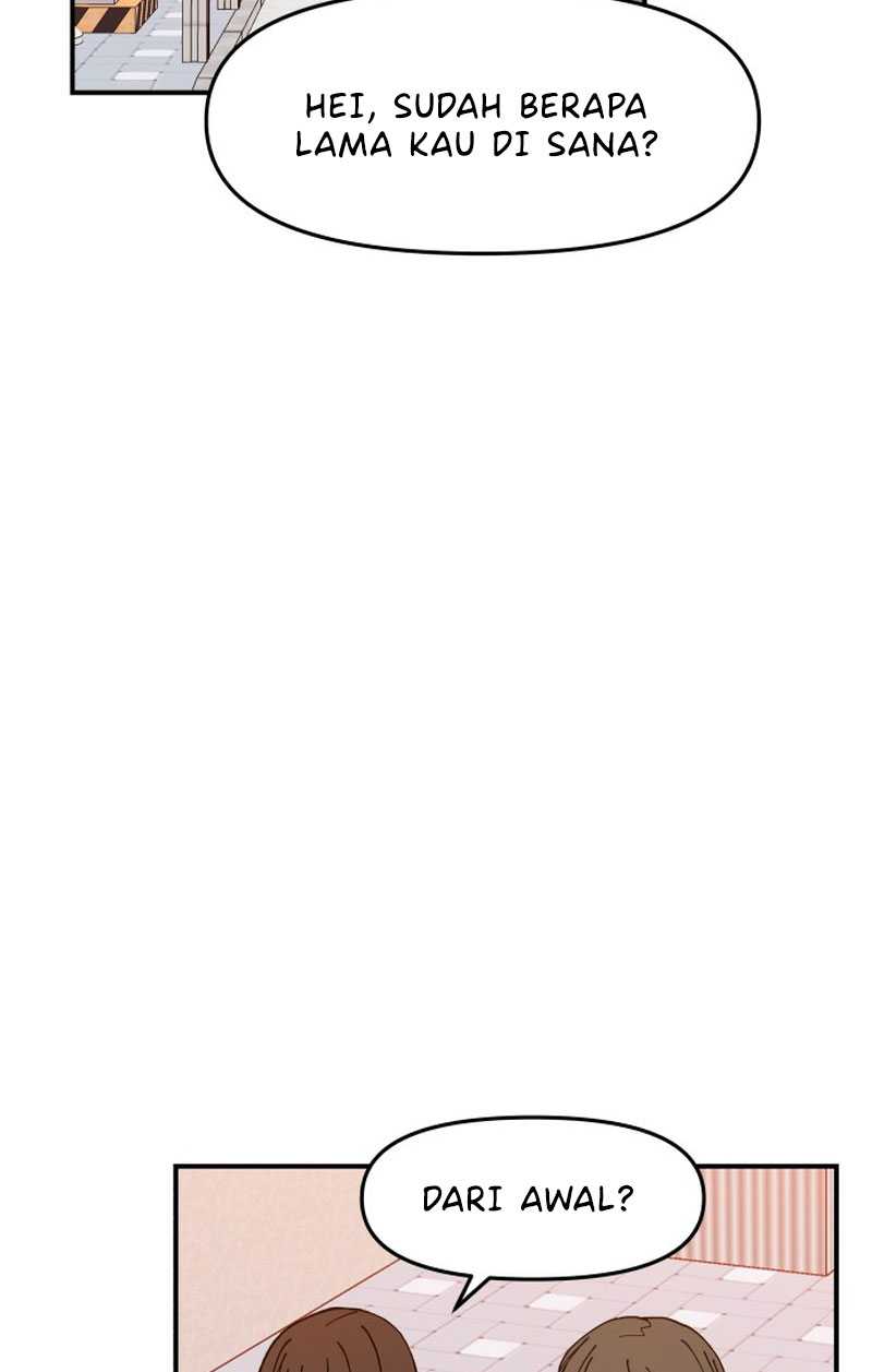 Villain Classroom Chapter 2 Gambar 85