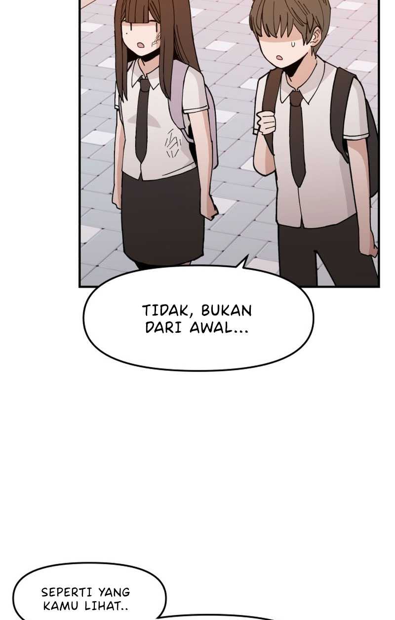 Villain Classroom Chapter 2 Gambar 86