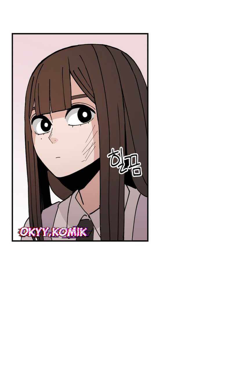 Villain Classroom Chapter 2 Gambar 88