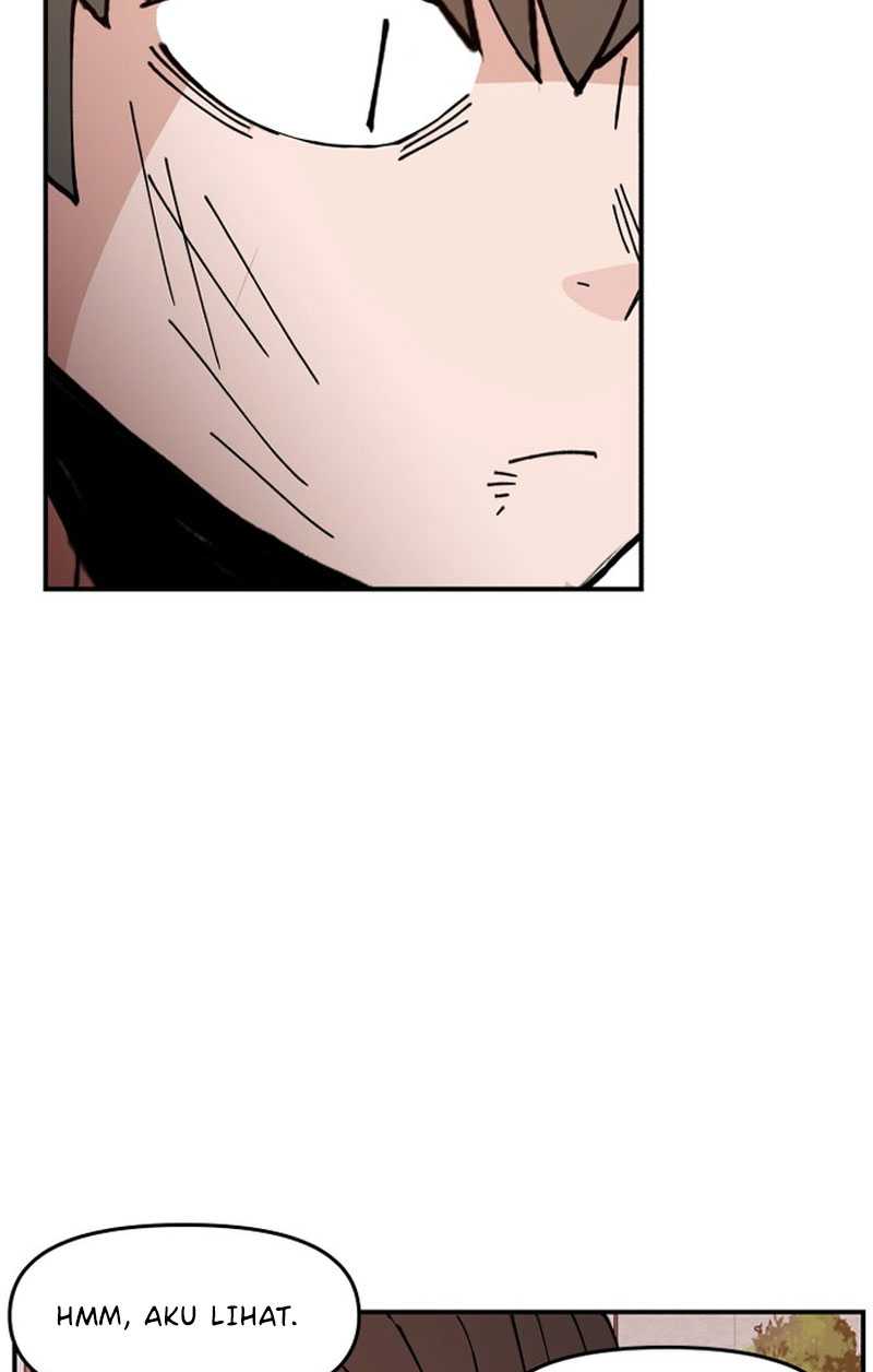 Villain Classroom Chapter 2 Gambar 90