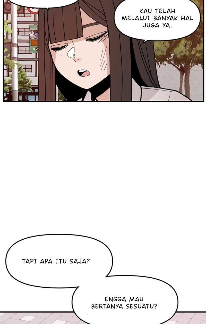 Villain Classroom Chapter 2 Gambar 91