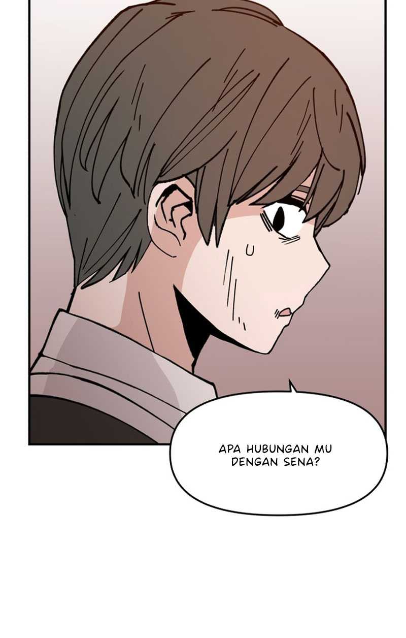 Villain Classroom Chapter 2 Gambar 93