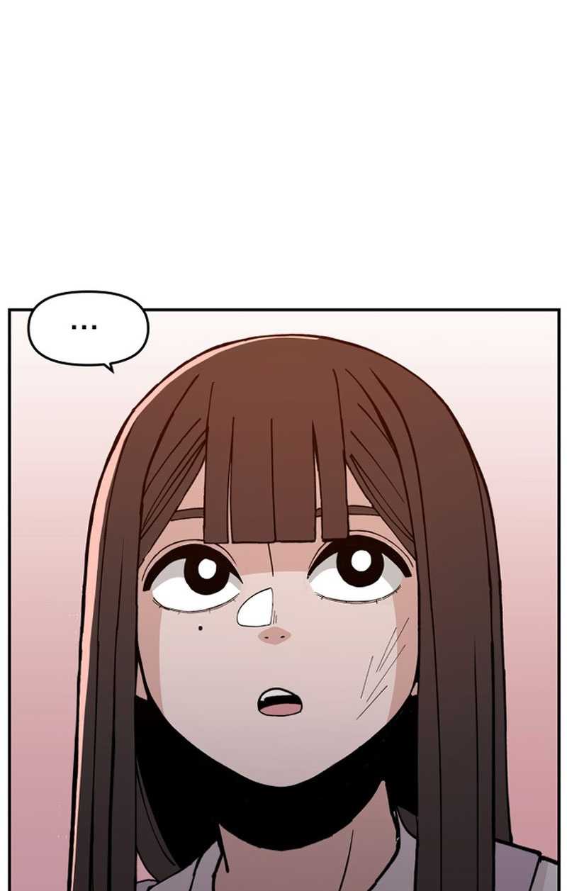 Villain Classroom Chapter 2 Gambar 94