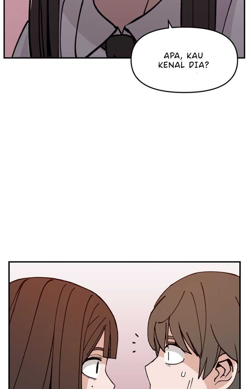 Villain Classroom Chapter 2 Gambar 95