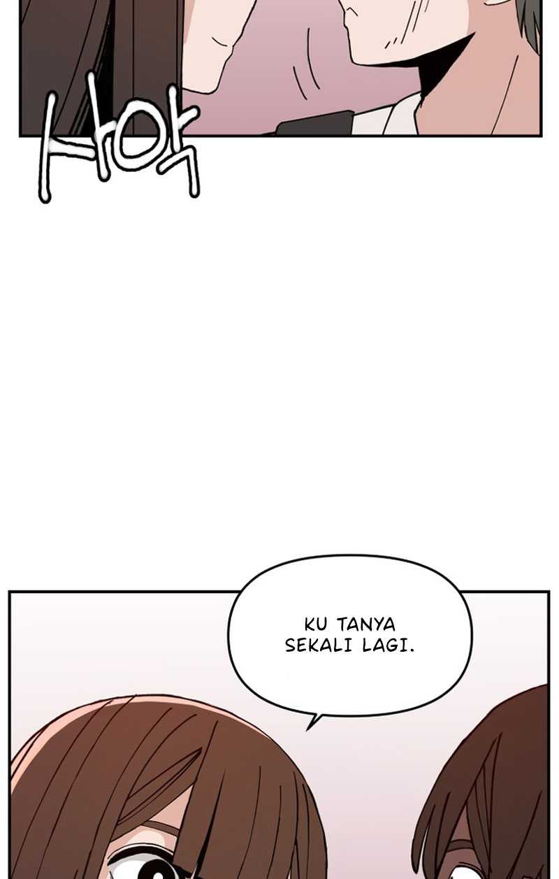 Villain Classroom Chapter 2 Gambar 96