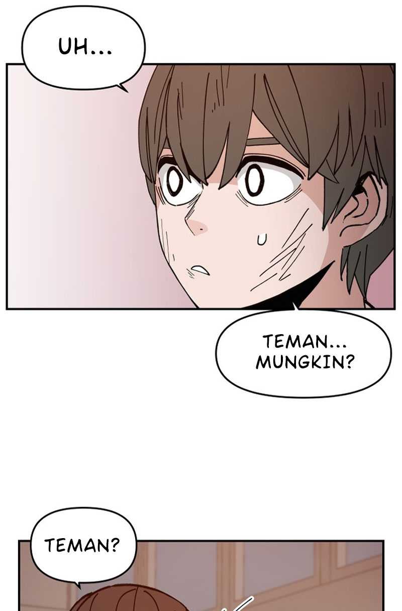 Villain Classroom Chapter 2 Gambar 98