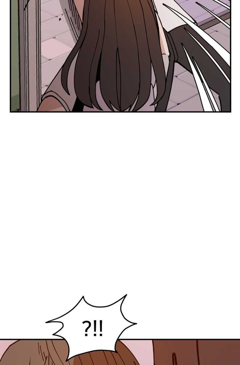 Villain Classroom Chapter 2 Gambar 102