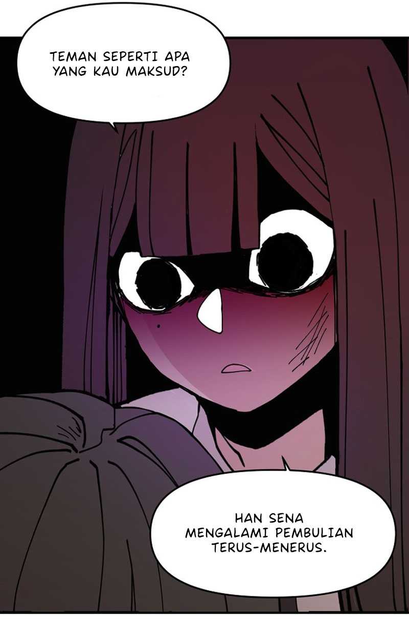 Villain Classroom Chapter 2 Gambar 104