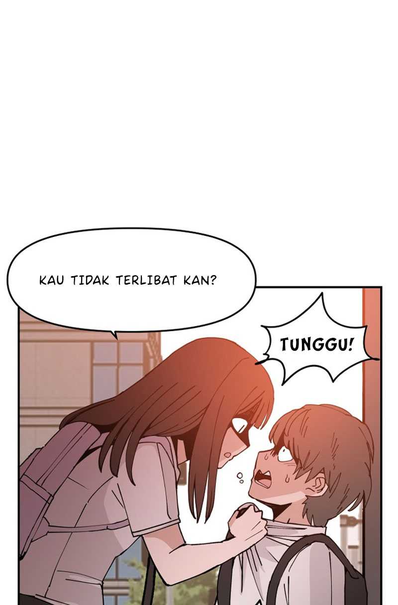 Villain Classroom Chapter 2 Gambar 105