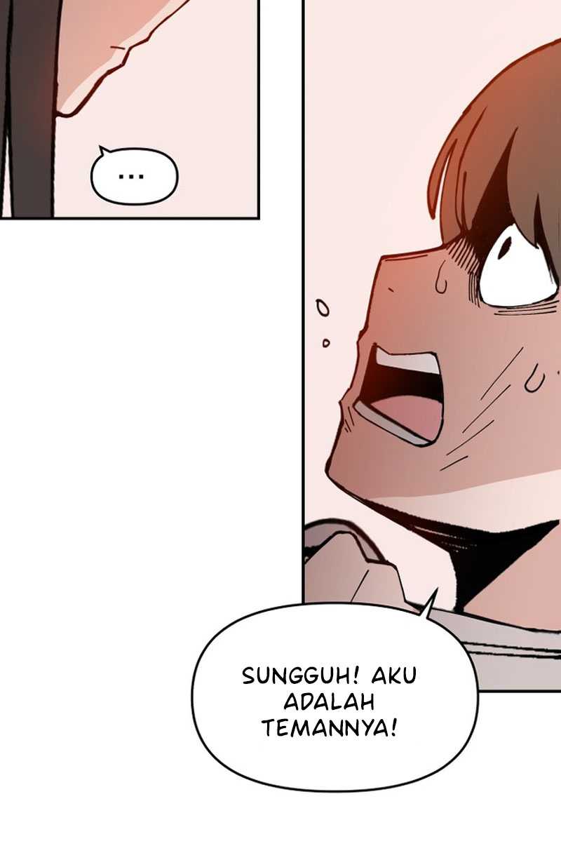 Villain Classroom Chapter 2 Gambar 107