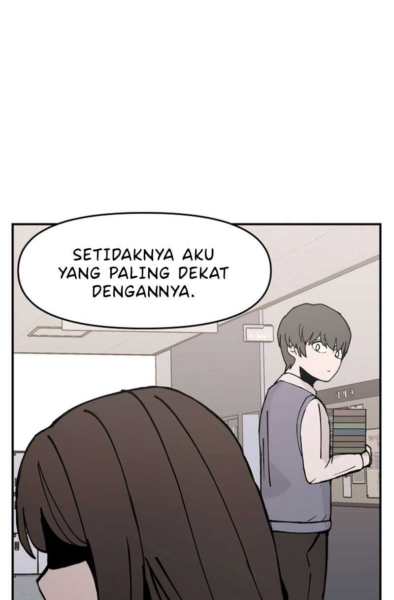 Villain Classroom Chapter 2 Gambar 109
