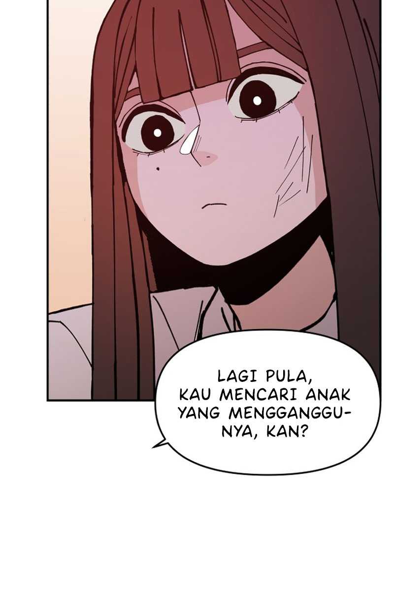 Villain Classroom Chapter 2 Gambar 111