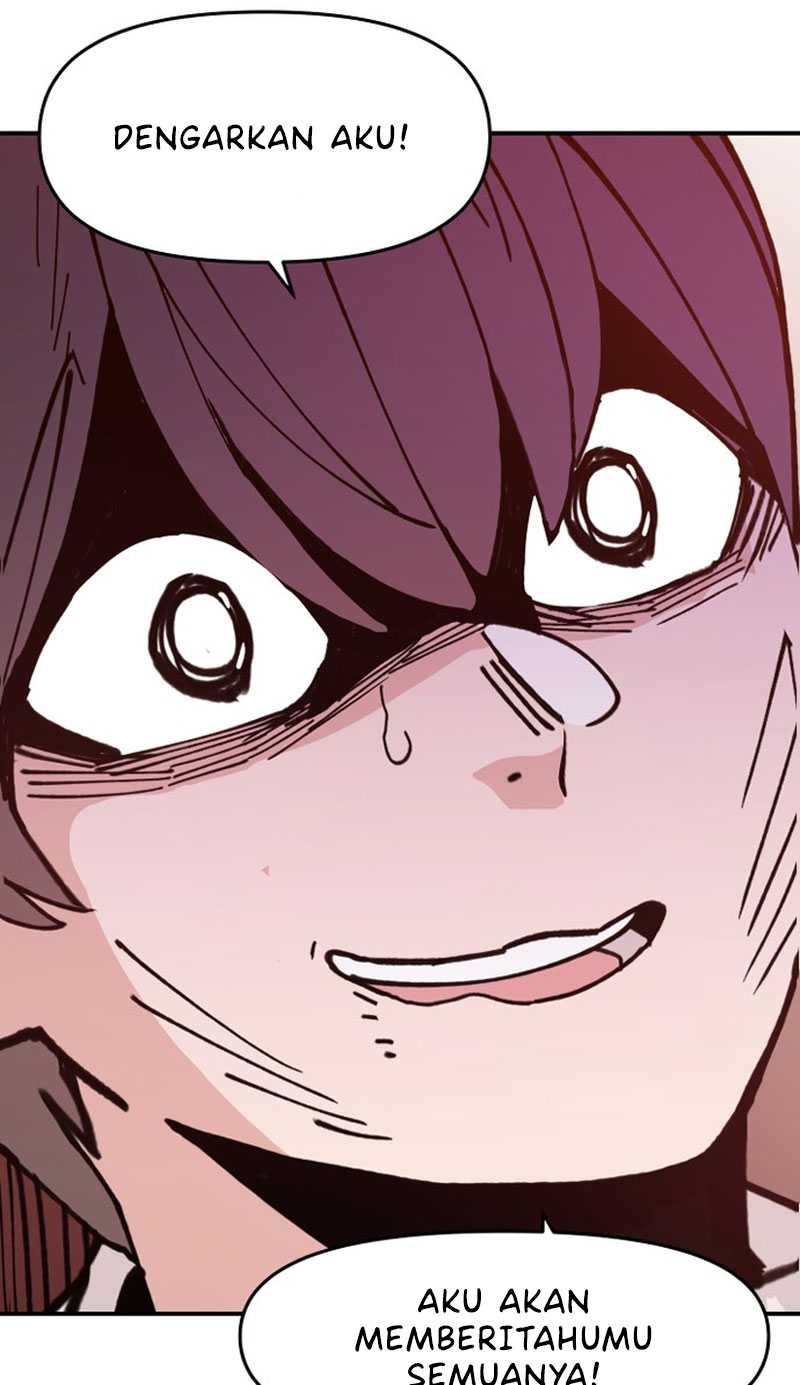 Villain Classroom Chapter 2 Gambar 112