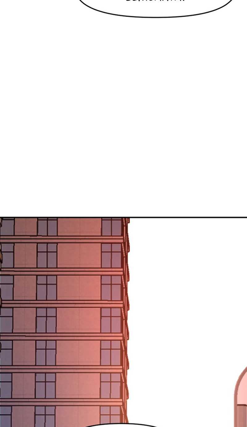 Villain Classroom Chapter 2 Gambar 113