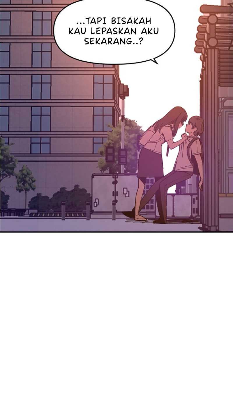 Villain Classroom Chapter 2 Gambar 114