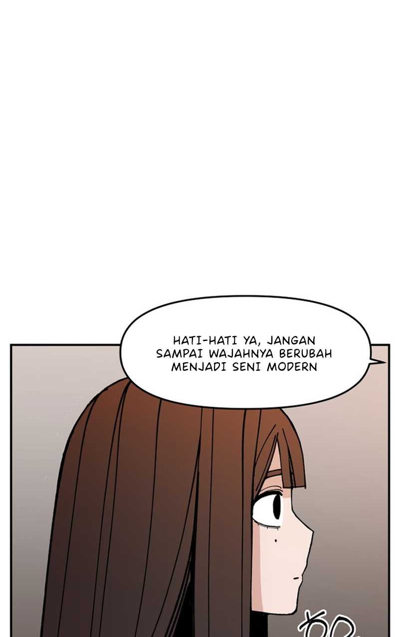 Villain Classroom Chapter 2 Gambar 12