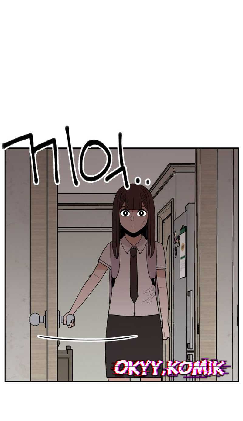 Villain Classroom Chapter 2 Gambar 124