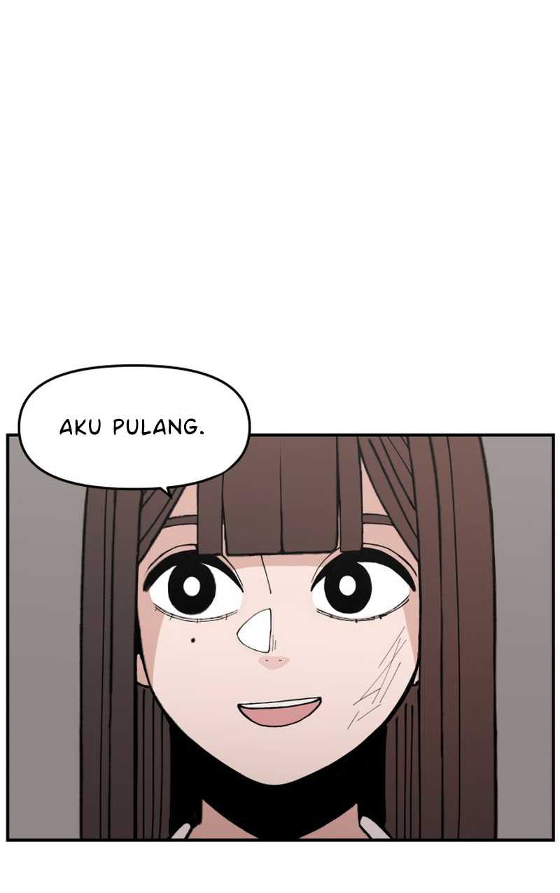 Villain Classroom Chapter 2 Gambar 125