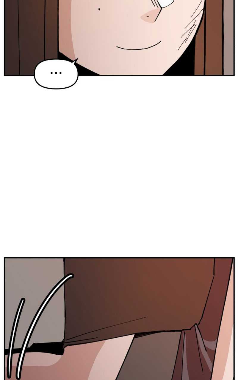 Villain Classroom Chapter 2 Gambar 134