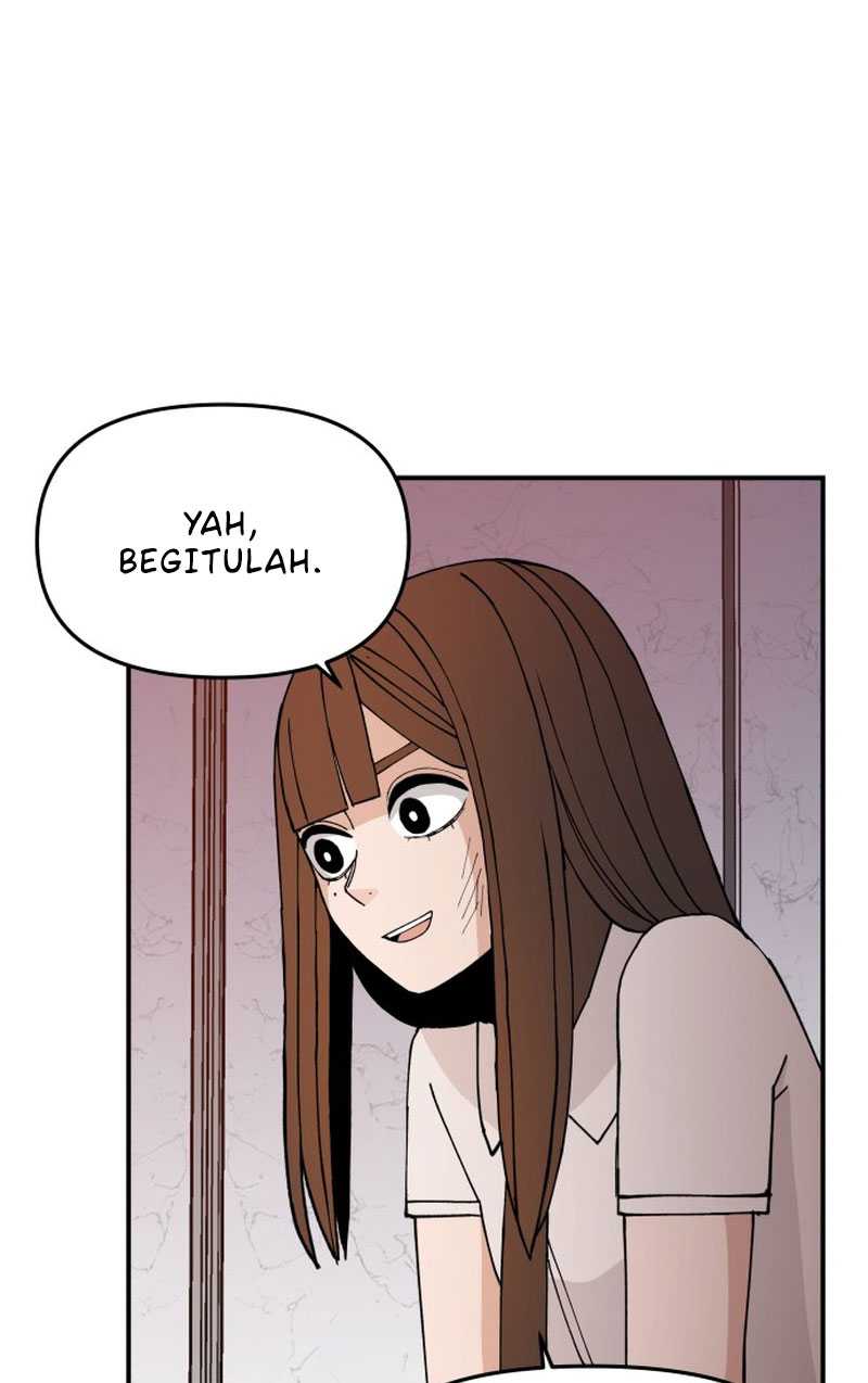 Villain Classroom Chapter 2 Gambar 137